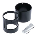 M42X0.75 Photography Sleeve Camera