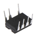 10x TNY278PN DIP-7 new power management chip IC   Nw