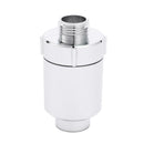 Multi-function Faucets Tap Shower Water Purifier Filter Chlorine Remover