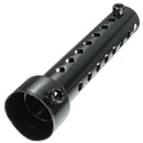 1 Piece Universal Motorcycle Exhaust Can Muffler Baffle DB Killer 35mm NEW