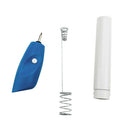 Practical Multifunction Electric Engraving Pen Carve Engraving Sculpture Tool