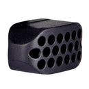 Double Chin Reducer for Chin Exercises 2 Pieces