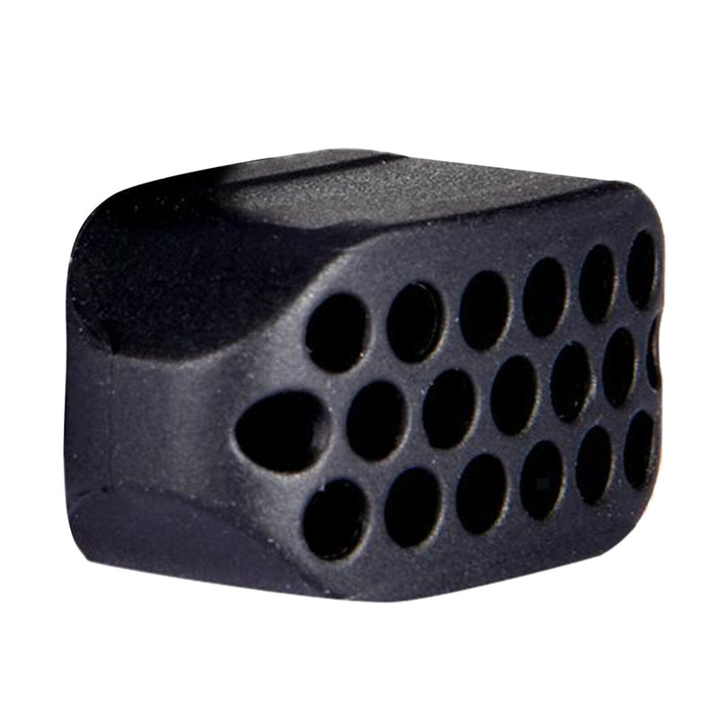 Double Chin Reducer for Chin Exercises 2 Pieces