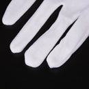 2 Pair Magic Fire  Gloves Bring Fire from Glove Palm Magic Props Magic Tricks3C