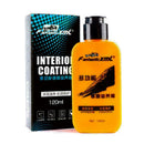Multi-Functional Auto & Leather Renovated Coating Paste New Agent Maintenan D0U2