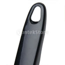 2pcs Golf Club Cleaning Brush Iron Club Brush Golf Accessories Sporting Goods