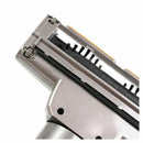 Motorized Floor Vacuum Cleaner For Dyson DC35 DC34 DC31