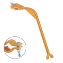 Practical Practicing Golf Swing Trainer Beginner Gesture Correct Train Hn