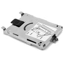 Hard Drive HDD Transport Frame For + Screws To Hp8460p 8460w 8470p 8470w 85