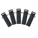 UV-5R Belt Clip for Baofeng UV-5R UV-5RA UV-5RB UV-5RC TYT TH-F8 Radio Walk