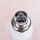 Soap dispenser kitchen sink faucet bathroom shower lotion shampoo pump 300ml!E