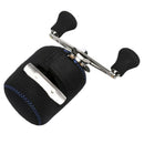 Accessories Storage Bag Tools Holder Zipper Protective Shockproof Pockets