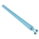 2pcs 0.38mm Creative funny snail gel pen office school supplies stationery BX