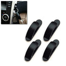 Car Accessories Car Hook Mini Hook Key Hook Debris Hook T1E0
