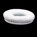 Beige Replacement Ear Pad Cushion for Monster Beats SOLO / SOLO HD Headphone