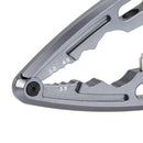 Multi Shock Clamp V2 3.0 3.5 4.0 Tool for RC Car Remote Control Cars P3X1