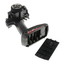 LY-1413 Remote Control Components For WLToys 144001 12429-1176 Cars Toys