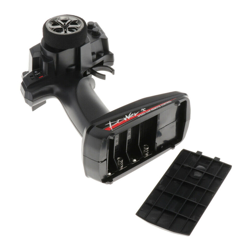 LY-1413 Remote Control Components For WLToys 144001 12429-1176 Cars Toys