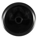 Air Power Drain Blaster gun High Pressure Powerful Manual sink Plunger Open U4P9