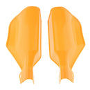 Motorcycle Dirt Bike ATV Handlebar Hand Guards For KTM SX SXF EXC XCW