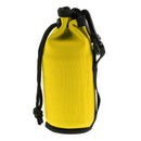 2Pieces Neoprene Sport Water Bottle Holder Sleeve for Camping Hiking Backpacking