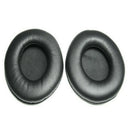 Leather ear pads for Pioneer HDJ-2000 HDJ-1000 MDR-V700 Z700 XD900 High Q LIW