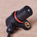 06A906433C Crankshaft Position Sensor fit for VW Golf Passat Audi A3 A4 Hf