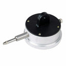 Dial Gauge Indicator Precision Metric Accuracy Measurement Instrument 0.01m G9A9