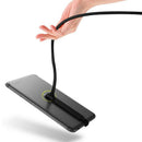 Type-C Charging Cable - Prevents 180 Â° Fold Disconnection Quick Charging Pr
