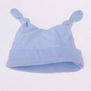 Adorable Rompers Suspender Trousers and Hat and Socks Outfits for 10/11 inch