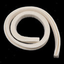 Grand Piano Damper Lifter Felt 20'' Strip for Piano Repair Replacement