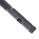 2.4G/5.8G/5G 8dbi Dual Band Wireless WiFi Router Antenna SMA Jack Male LJ