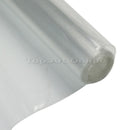 Transparent Vinyl Film Tint Car Headlight Taillight Fog Light Wrap Prot FPN