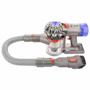 1X(Extension Hose Attachment For Dyson V8 Absolute Animal Absolute Cordless