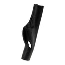 Quality Golf Swing Trainer Training Grip Aid Tool Equipment For Right Handed