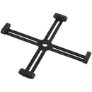 for DJI Spark Propeller Fixation / Blade Holder / Fixer T4Z9