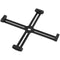 for DJI Spark Propeller Fixation / Blade Holder / Fixer T4Z9