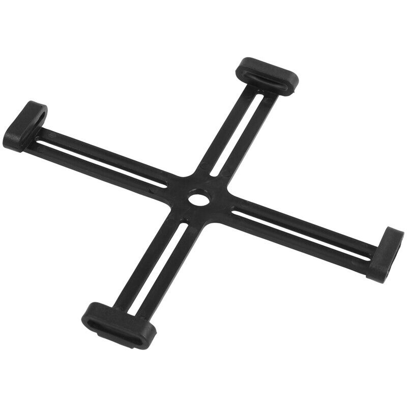 for DJI Spark Propeller Fixation / Blade Holder / Fixer T4Z9