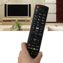 AKB72915238 Remote Control for Lg AKB72914041 AKB72914043 AKB72914271 Smart TV