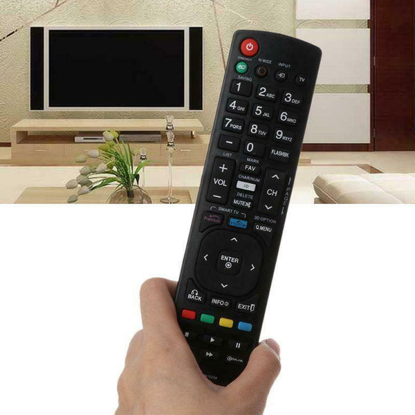 AKB72915238 Remote Control for Lg AKB72914041 AKB72914043 AKB72914271 Smart TV