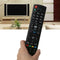 AKB72915238 Remote Control for Lg AKB72914041 AKB72914043 AKB72914271 Smart TV