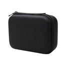 Travel Universal Cable Organizer Electronics Accessories Cases For Various USB,