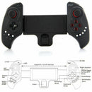 ipega PG-9023 Gamepad Android Joystick For Phone PG 9023 Wireless Bluetooth