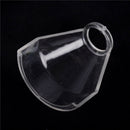 Electric Grinder Cover Practical Rotary Tool Accessories For Drill GWTEUS