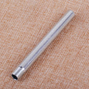 Transmission Service Oil Filling Adapter Fit For VW Audi Benz 09G ATF VAS6262-2