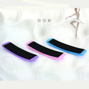 Ballet Turnboard Dance Turn Board for Girls Dance Ballet Foot Accessories D