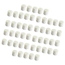 150 Pieces Transplanted Sponge Soilless Hydroponic Cultivation System 32mm