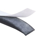 Headband Foam Cushion Pads for Sennheiser HD202 HD212 HD447 Headphones