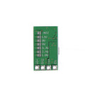2pcs Mini DC-DC 12-24V To 5V 3A Step Down Power Module Voltage  Converter&S