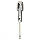 105 Degree Right Angle Drill Angle Extension Power Screwdriver & Bit Holder zxc